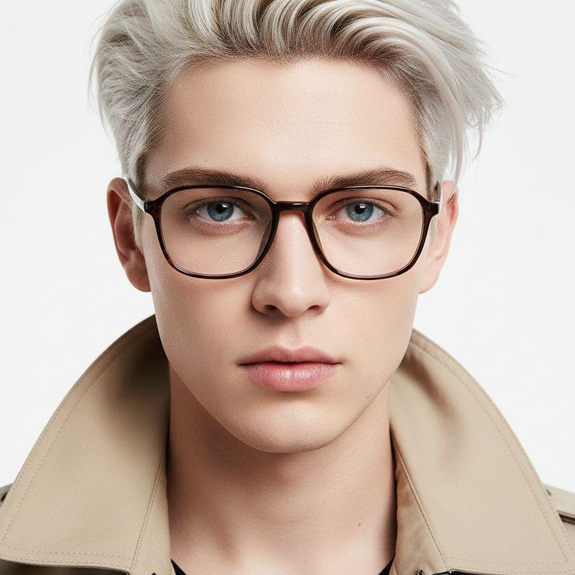 bs0620-0290_tortoiseshell_rectangular_tr90_glasses_model