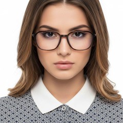 bs0620-0290_tortoiseshell_rectangular_tr90_glasses_model