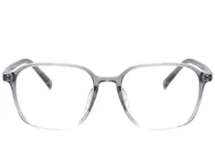 BS0620-0291_Grey_Rectangular_TR90_Glasses_corner-front