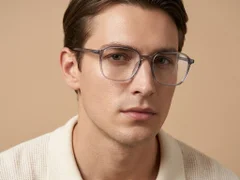 BS0620-0291_Grey_Rectangular_TR90_Glasses_corner-tryon_male