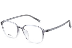 BS0620-0291_Grey_Rectangular_TR90_Glasses_corner