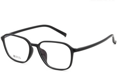 BS0620-0292_Grey_Rectangular_TR90_Glasses_corner
