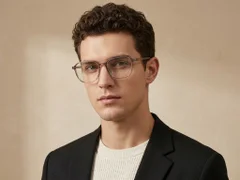 BS0620-0293_Brown_Rectangular_TR90_Glasses_corner-tryon_male