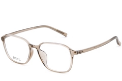BS0620-0293_Brown_Rectangular_TR90_Glasses_corner