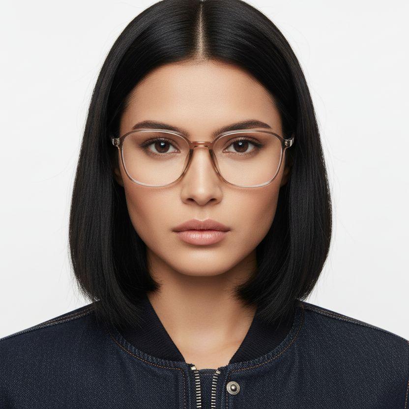 bs0620-0293_brown_rectangular_tr90_glasses_model