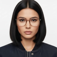 bs0620-0293_brown_rectangular_tr90_glasses_model