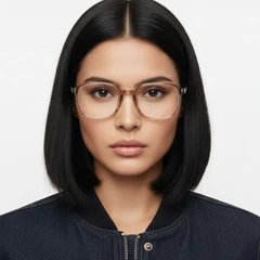 bs0620-0293_brown_rectangular_tr90_glasses_model