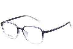 BS0620-0294_Purple_Rectangular_TR90_Glasses_corner