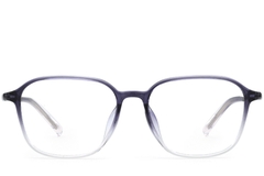 BS0620-0294_Purple_Rectangular_TR90_Glasses_front