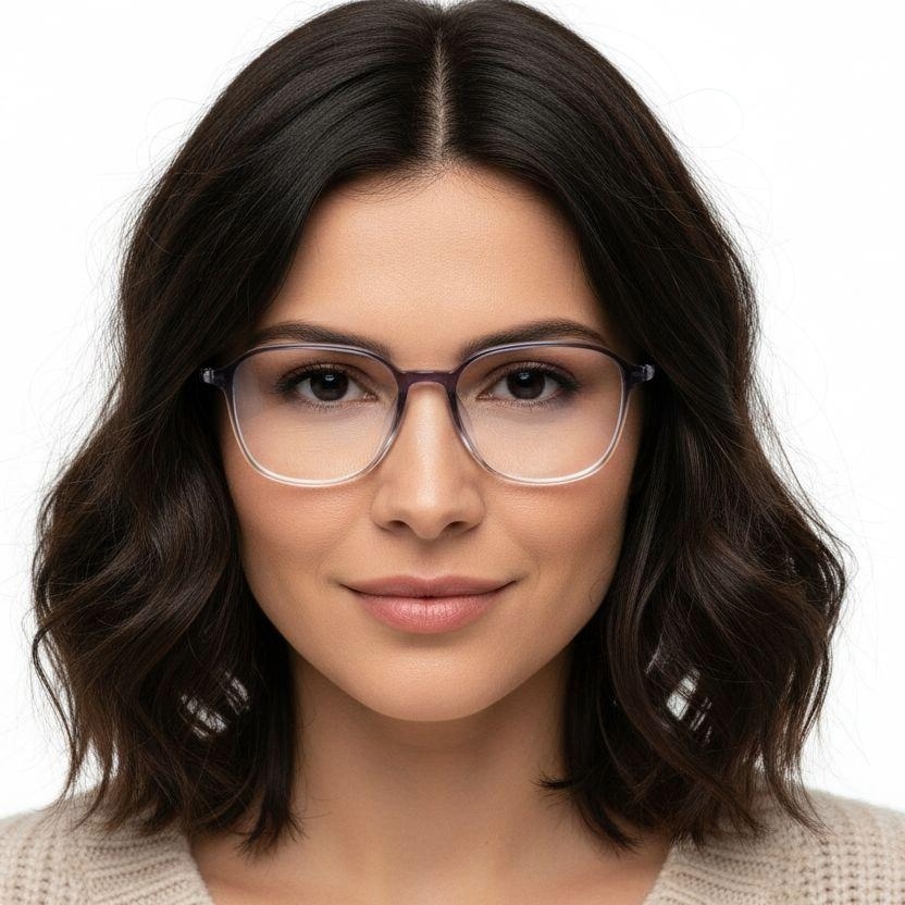 bs0620-0294_purple_rectangular_tr90_glasses_model