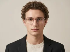 BS0620-0295_Pink_Rectangular_TR90_Glasses_corner-tryon_male