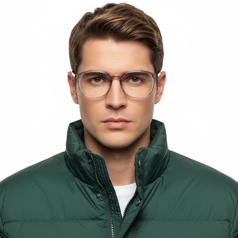 bs0620-0295_pink_rectangular_tr90_glasses_model