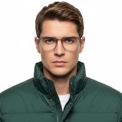 bs0620-0295_pink_rectangular_tr90_glasses_model