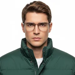 bs0620-0295_pink_rectangular_tr90_glasses_model