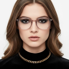 bs0620-0295_pink_rectangular_tr90_glasses_model