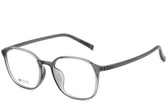 BS0620-0296_Grey_Rectangular_TR90_Glasses_corner