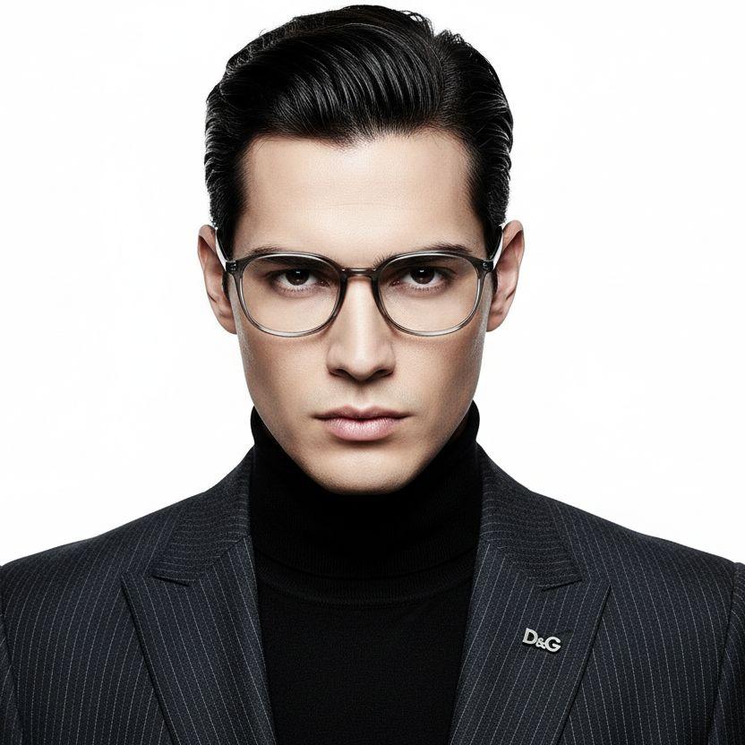 bs0620-0296_grey_rectangular_tr90_glasses_model