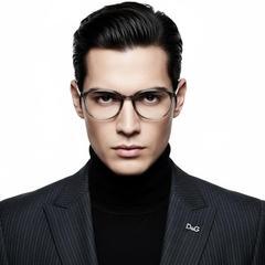 bs0620-0296_grey_rectangular_tr90_glasses_model