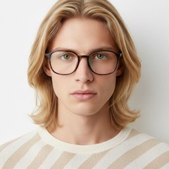 bs0620-0297_tortoiseshell_rectangular_tr90_glasses_model