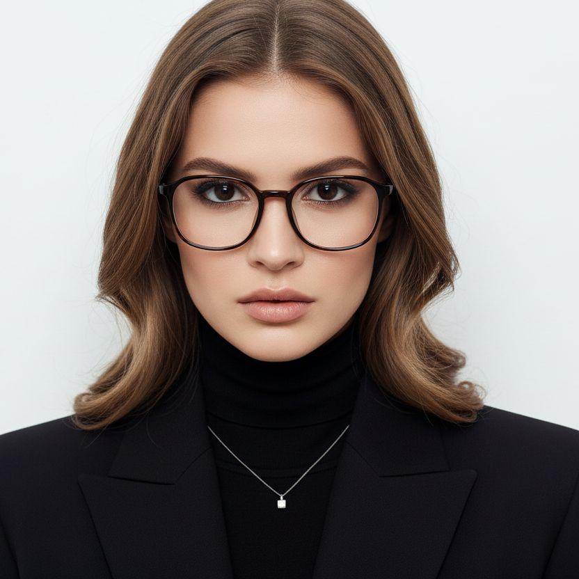 bs0620-0297_tortoiseshell_rectangular_tr90_glasses_model