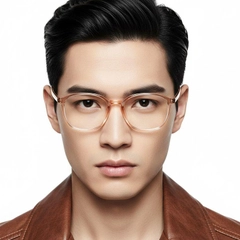 bs0620-0298_orange_rectangular_tr90_glasses_model