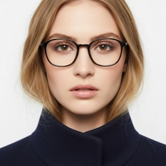 bs0620-0299_black_rectangular_tr90_glasses_model