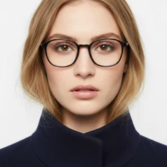 bs0620-0299_black_rectangular_tr90_glasses_model