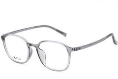 BS0620-0299_Grey_Rectangular_TR90_Glasses_corner