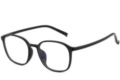 bs0620-0299_black_rectangular_tr90_glasses_corner
