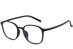 bs0620-0299_black_rectangular_tr90_glasses_corner