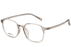 BS0620-0301_Grey_Rectangular_TR90_Glasses_corner