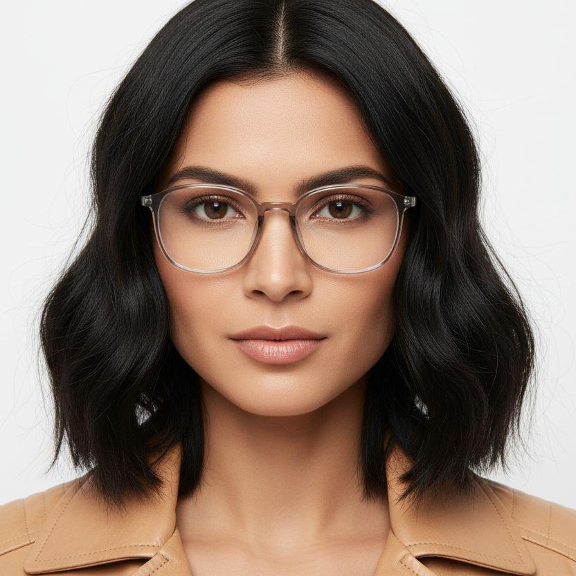 bs0620-0301_grey_rectangular_tr90_glasses_model