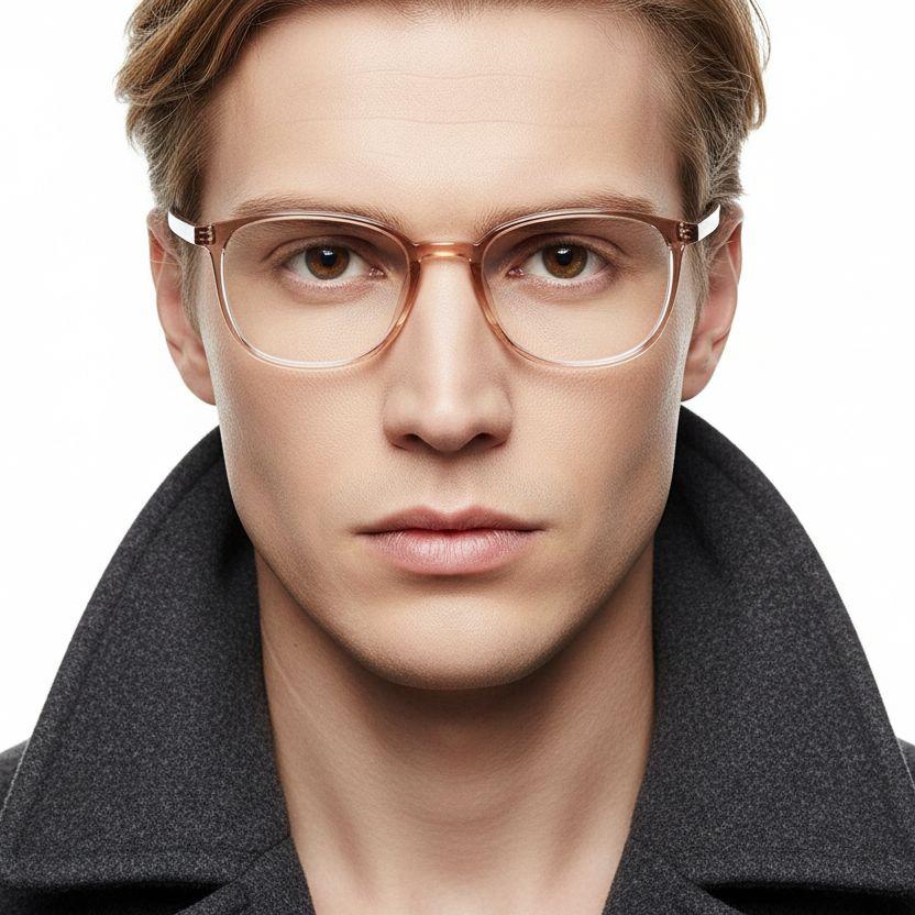 bs0620-0302_brown_rectangular_tr90_glasses_model