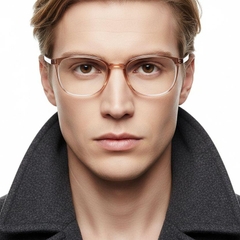 bs0620-0302_brown_rectangular_tr90_glasses_model