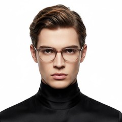 bs0620-0303_pink_rectangular_tr90_glasses_model