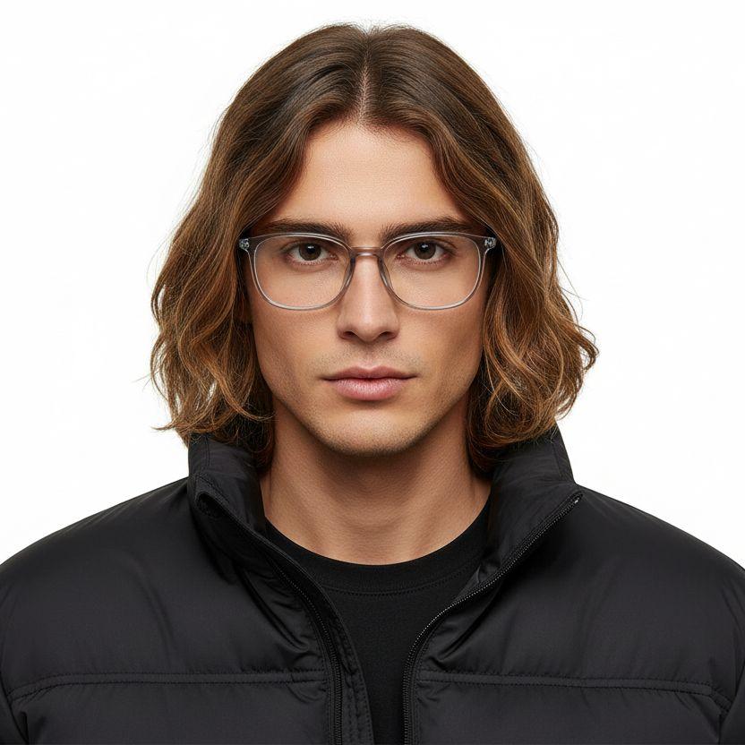 bs0620-0306_grey_rectangular_tr90_glasses_model