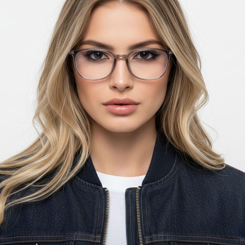 bs0620-0306_grey_rectangular_tr90_glasses_model