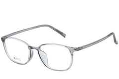 BS0620-0307_Grey_Rectangular_TR90_Glasses_corner