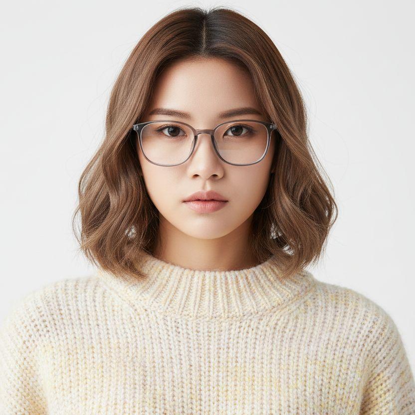 bs0620-0307_grey_rectangular_tr90_glasses_model