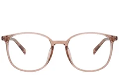 BS0620-0309_Pink_Oval_TR90_Glasses_corner-front