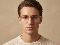 BS0620-0309_Pink_Oval_TR90_Glasses_corner-tryon_male