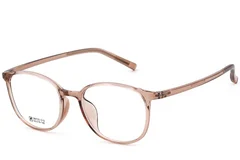 BS0620-0309_Pink_Oval_TR90_Glasses_corner