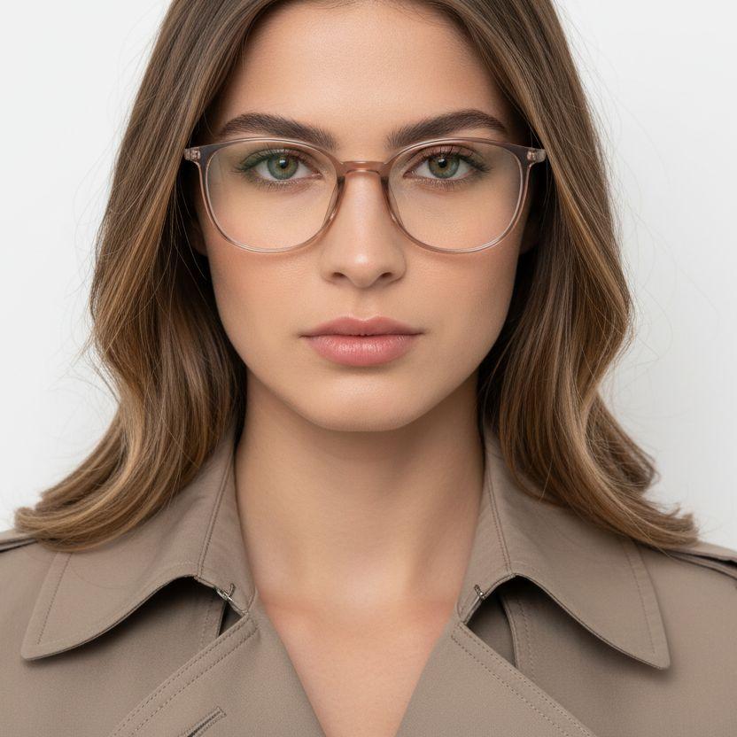 bs0620-0309_pink_oval_tr90_glasses_model