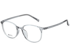 BS0620-0310_Grey_Oval_TR90_Glasses_corner