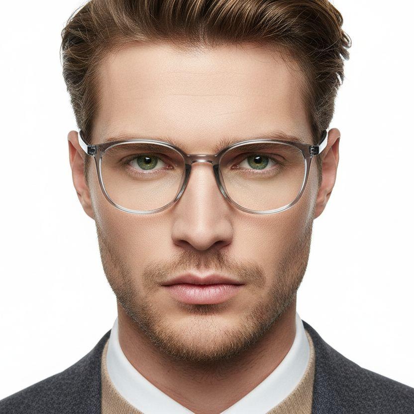bs0620-0310_grey_oval_tr90_glasses_model