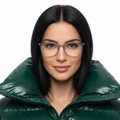 bs0620-0310_grey_oval_tr90_glasses_model