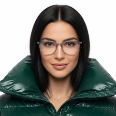 bs0620-0310_grey_oval_tr90_glasses_model