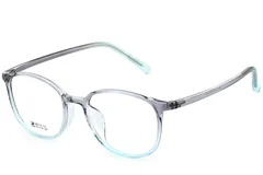 BS0620-0311_Grey_Oval_TR90_Glasses_corner