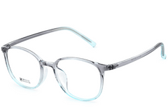 BS0620-0311_Grey_Oval_TR90_Glasses_corner