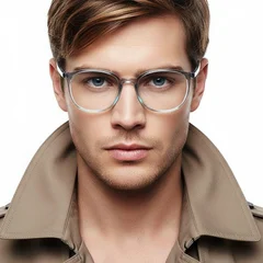 bs0620-0311_grey_oval_tr90_glasses_model